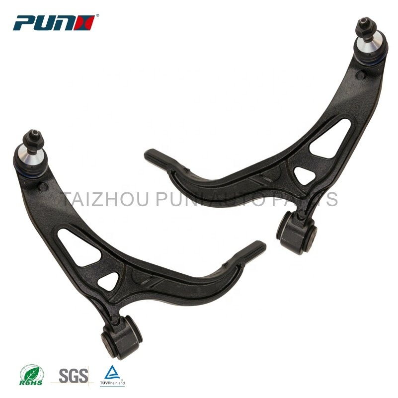 Front Lower Suspension Control Arm Ball Joint Part for Ford EXPLORER 2011-2019 BB5Z3078A BB5Z3079A